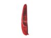 FIAT 0046523772 Combination Rearlight